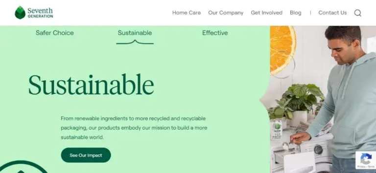 Top Eco-Friendly Marketing Strategies for a Greener Future
