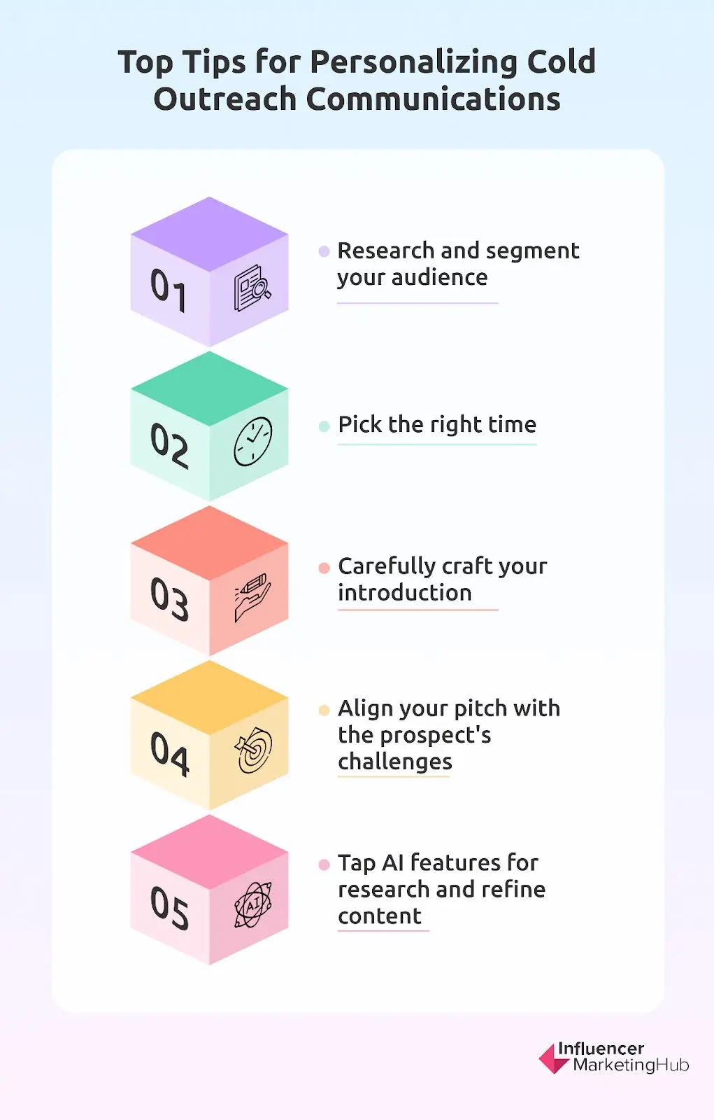 How to Get Clients for Digital Marketing: 9 Key Strategies for 2024
