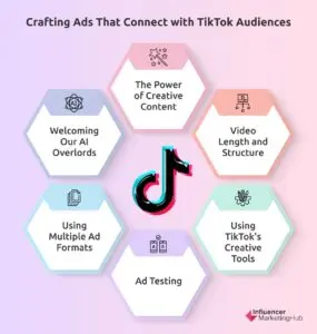 How to Optimize your TikTok Ads Spend via TikTok Ads Manager