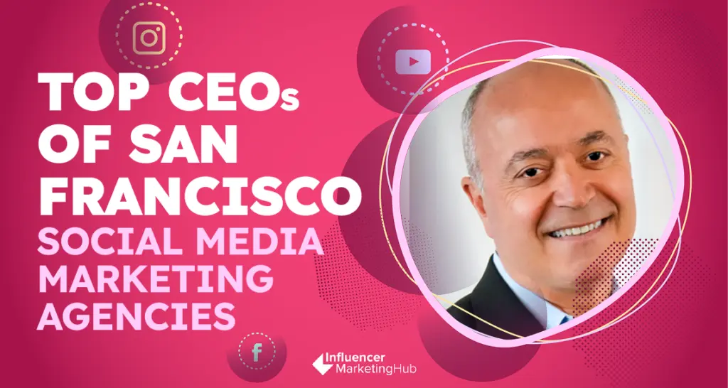 John Gumas CEO at Gumas Advertising