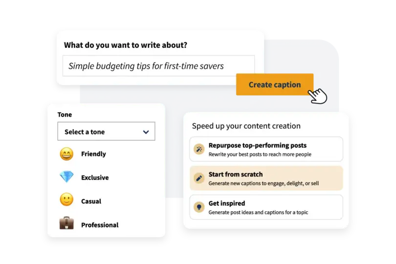 Top 12 Multi-Platform Social Media Posting Tools in 2026