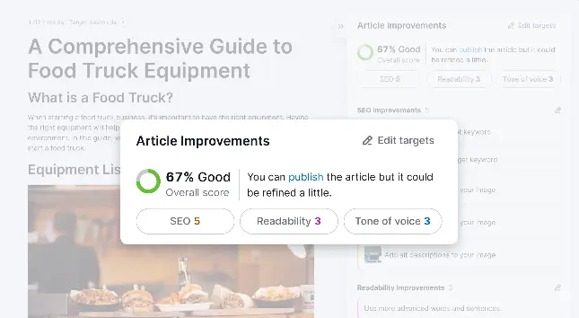 Content Shake AI 