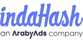 IndaHash