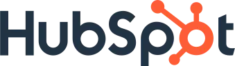 Hubspot