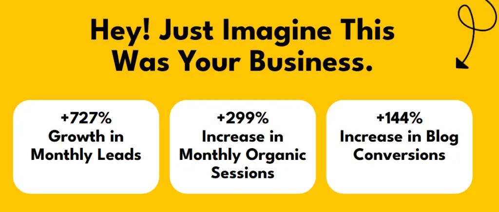Exposureninja Case Study