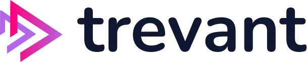 Trevant (formerly AdParlor)