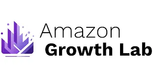 Amazon Growth Lab Amazon Agency