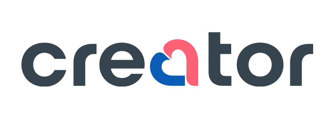 Creator.co