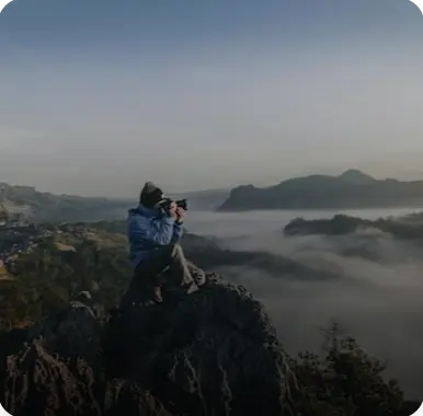 Influencer Marketing