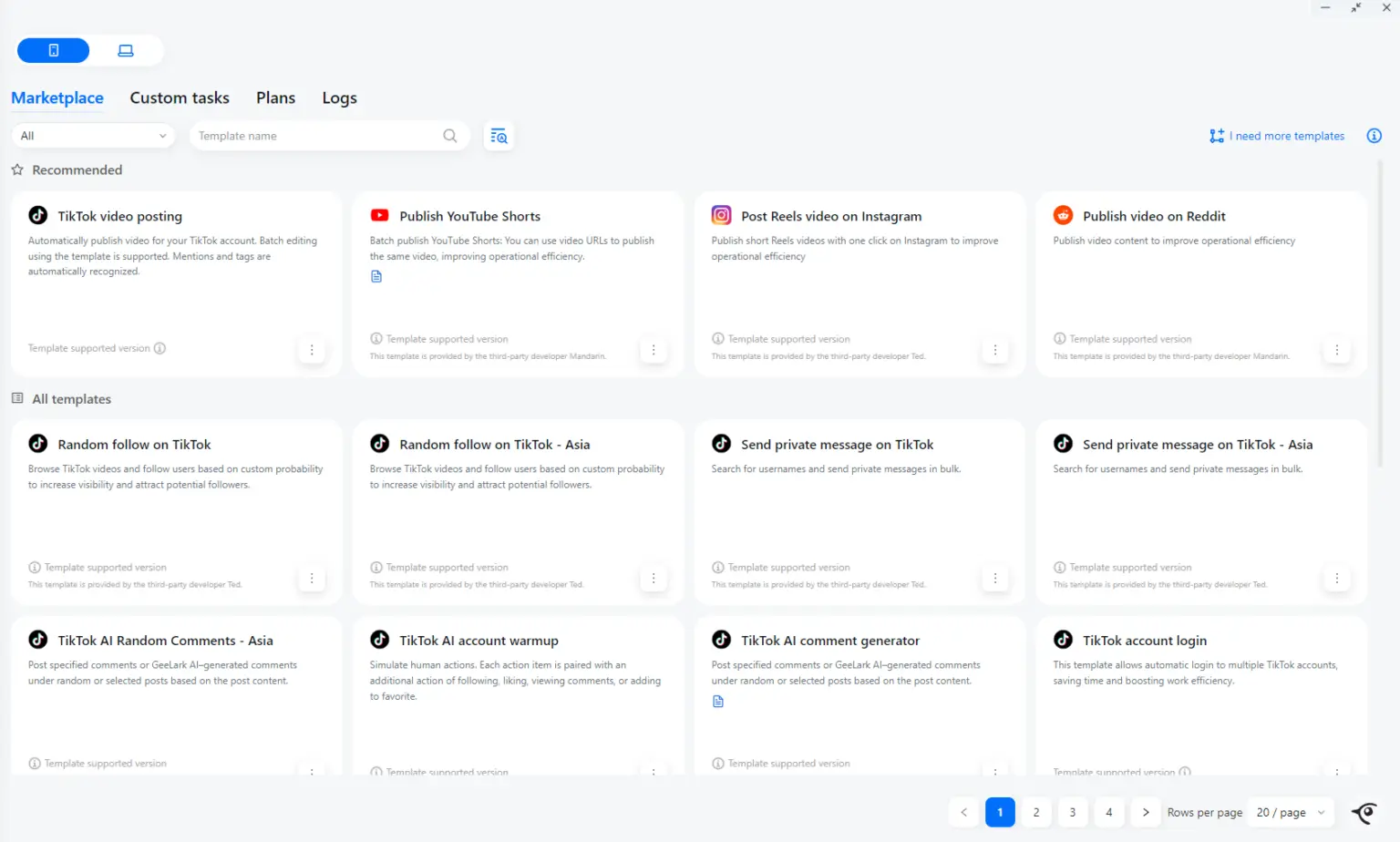 A Complete Social Media Content Creation Guide
