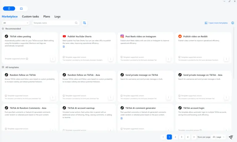 A Complete Social Media Content Creation Guide