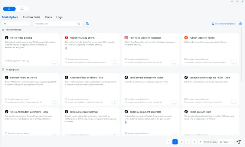 A Complete Social Media Content Creation Guide