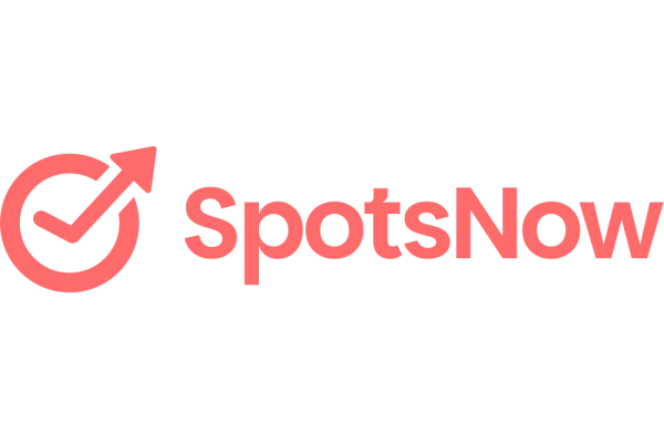 SpotsNow