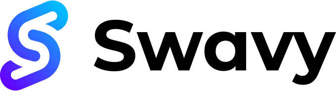 Swavy Logo-f2631b