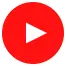 youtube_logo