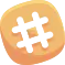 hash