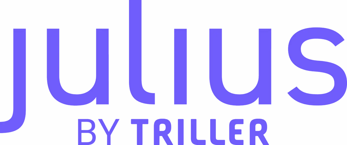 Julius