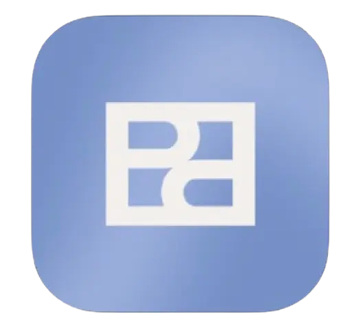 Planoly: Social Media Planner