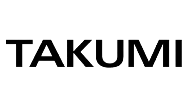TAKUMI Android App