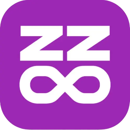 Buzzoole app social media