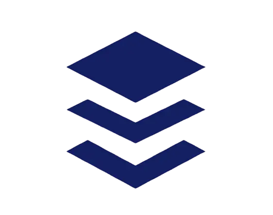 Buffer Android app