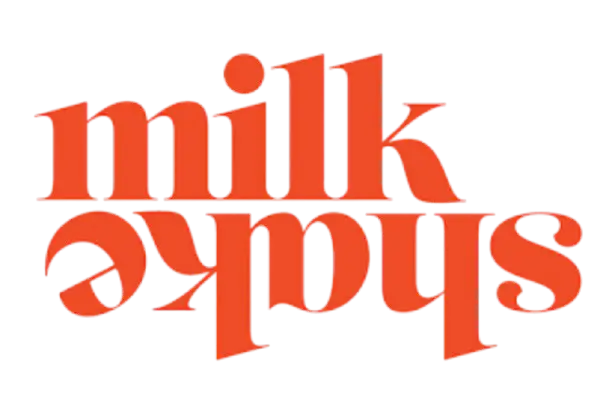 Milkshake Website Builder