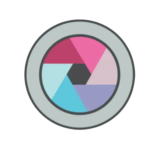 Pixlr AI Art Photo Editor