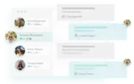 Klear Program Klear Review | Pricing & Features (2025) - Influencer Marketing Platform