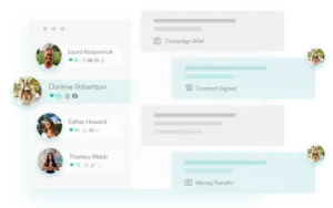 Klear Program Klear Review | Pricing & Features (2025) - Influencer Marketing Platform