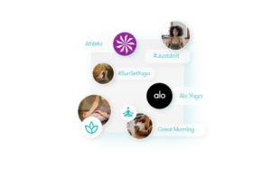 Klear Program Klear Review | Pricing & Features (2025) - Influencer Marketing Platform