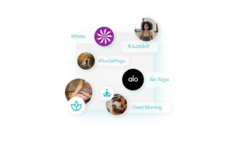 Klear Klear Review | Pricing & Features (2025) - Influencer Marketing Platform