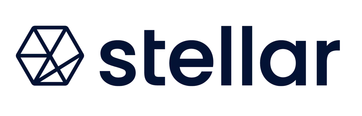 Stellar Logo