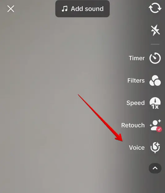 TikTok record voice - What Is TikTok?