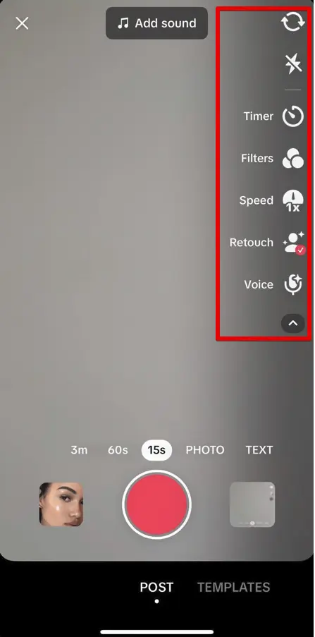TikTok editing tools - What Is TikTok?
