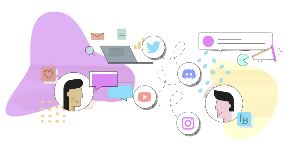 NeoReach influencer marketing