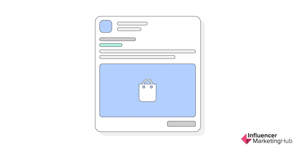 Facebook Marketplace Ads