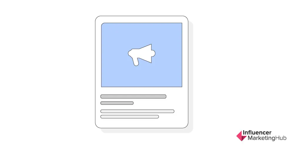 Facebook Right Column Ads