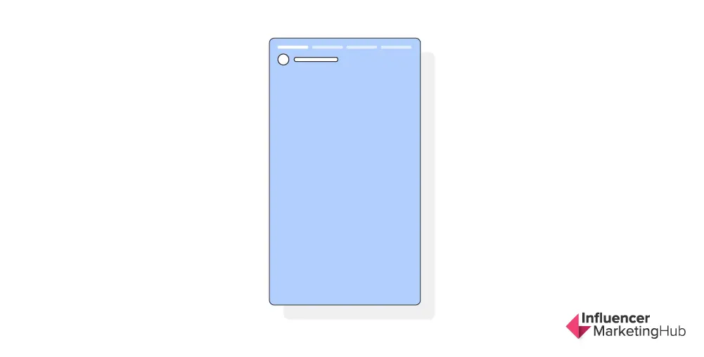 Facebook Stories Ads