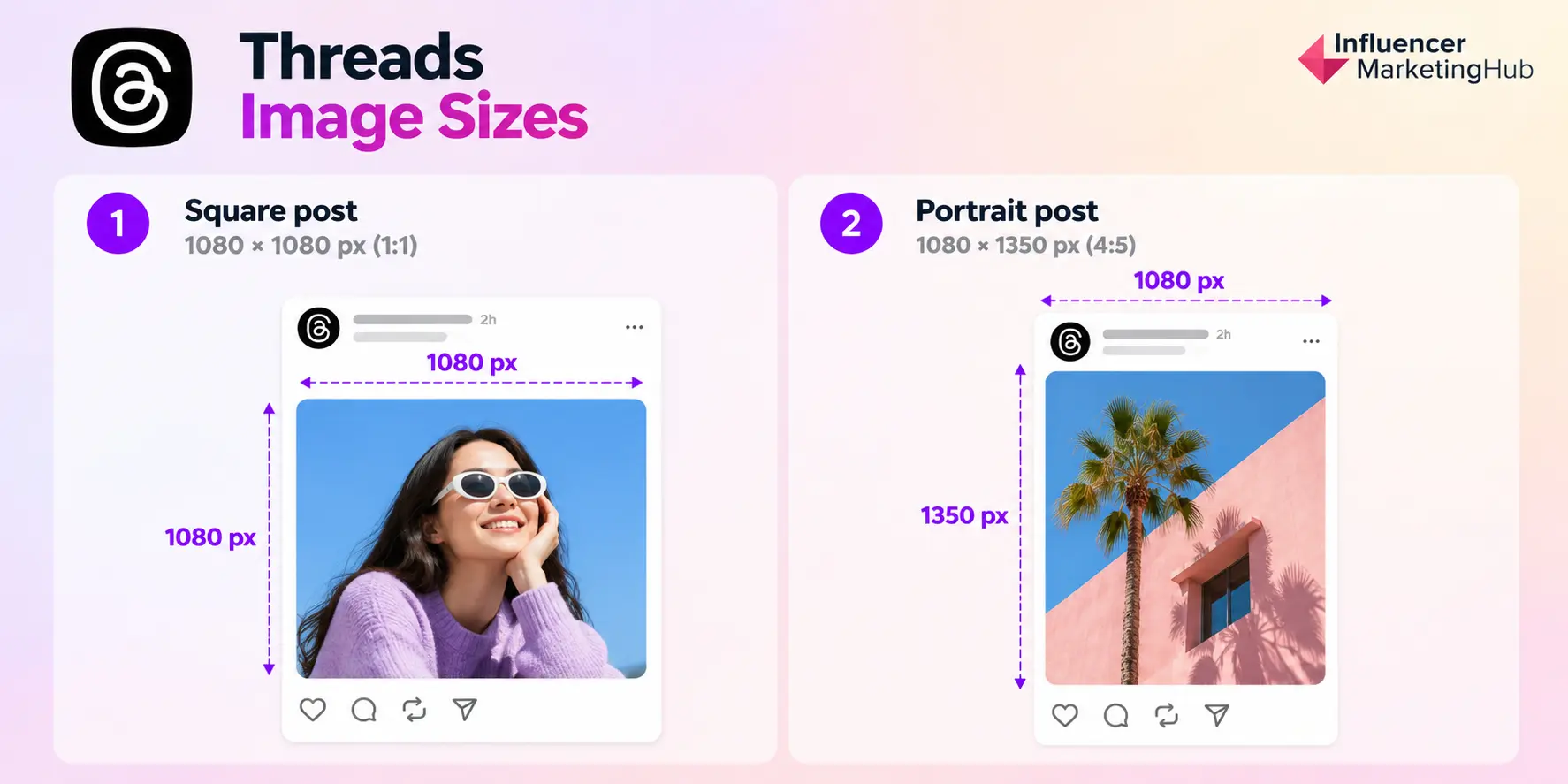 Threads Image Sizes Infographic (1)