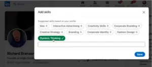 marketable skill 15 Social Media Marketing Examples