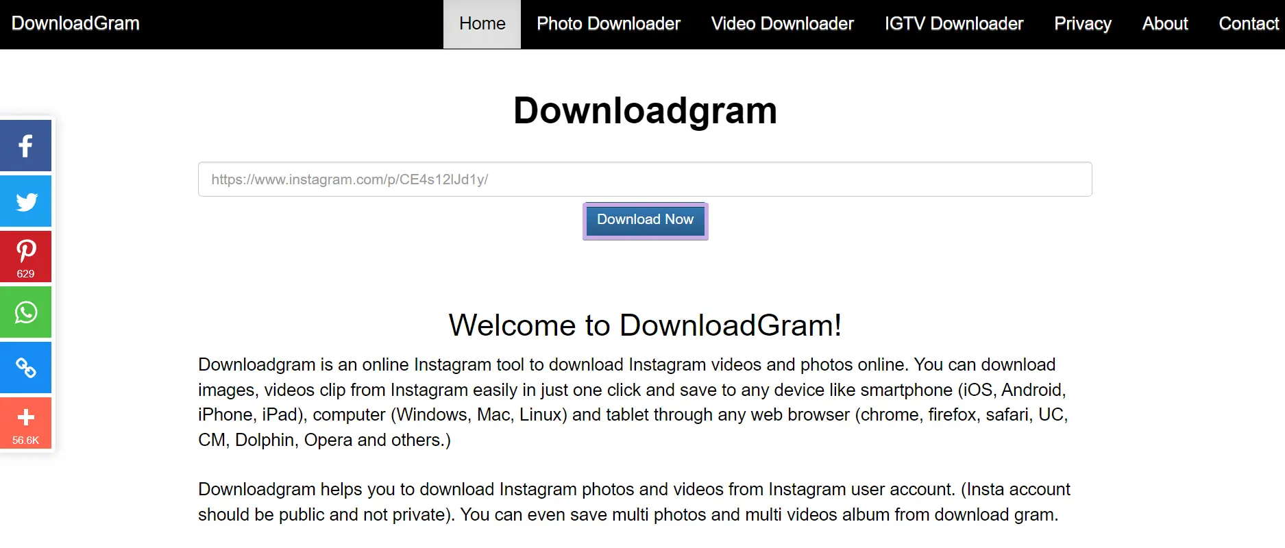 Download Ig Post How to Repost on Instagram: The Complete Guide to Instagram Reposting