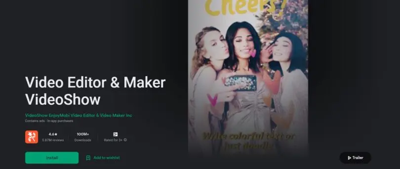 20 Instagram Video Editing Apps for Every Creator