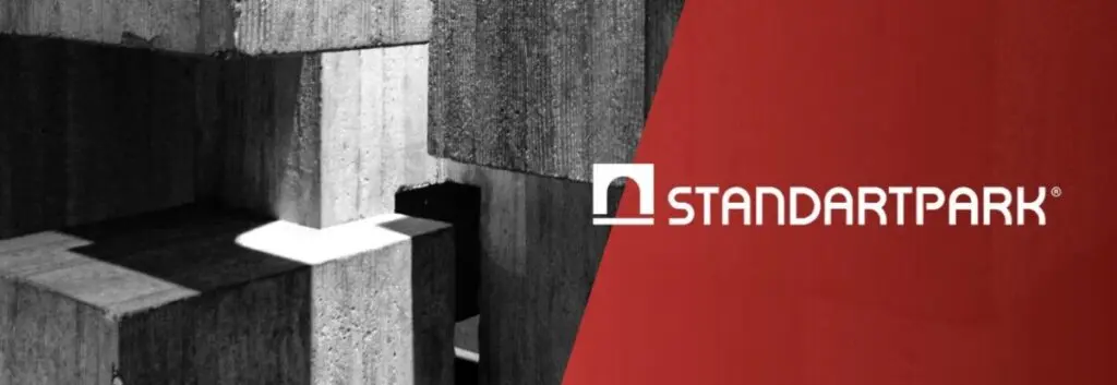 Standartpark Case Study Disruptive Advertising