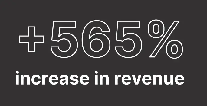 EMP Shield Campaign Results Disruptive Advertising