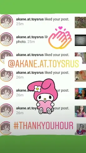 Support Small Business stickers