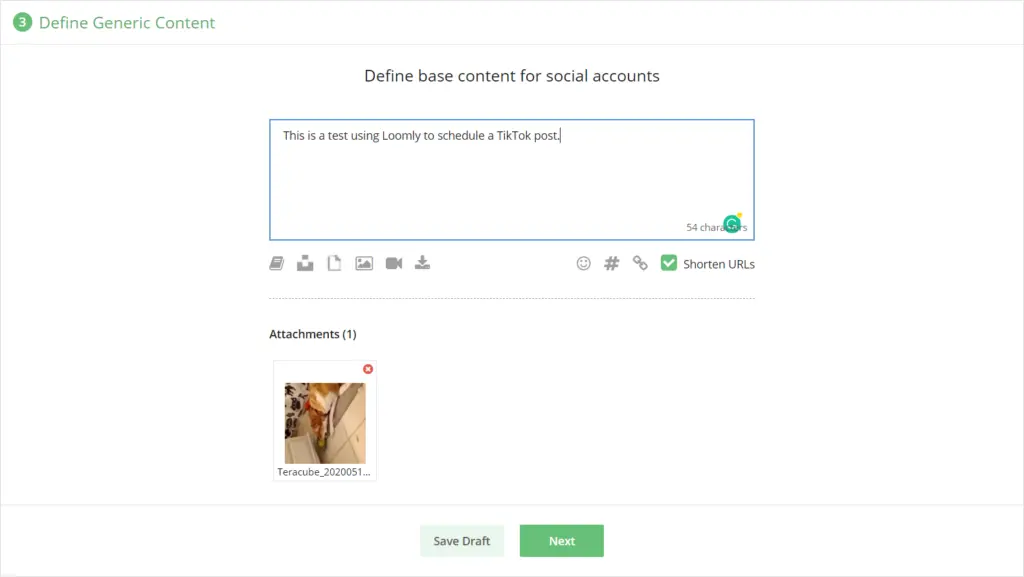 loomly-define-generic-content