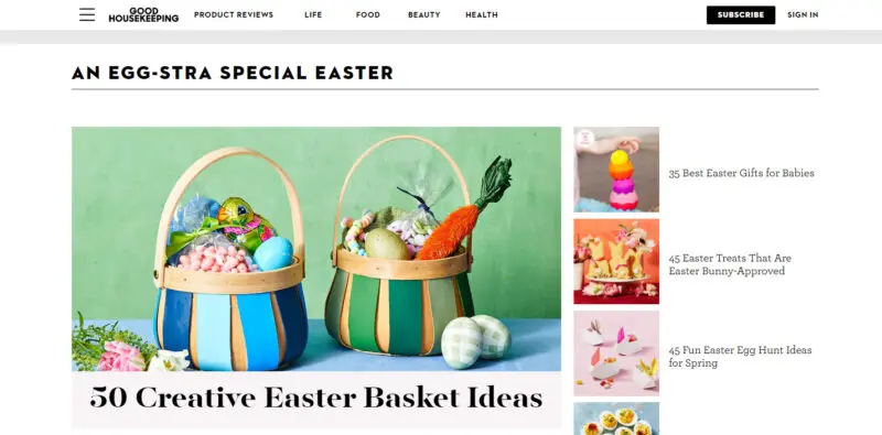 Selena Tedesco cooking influencer