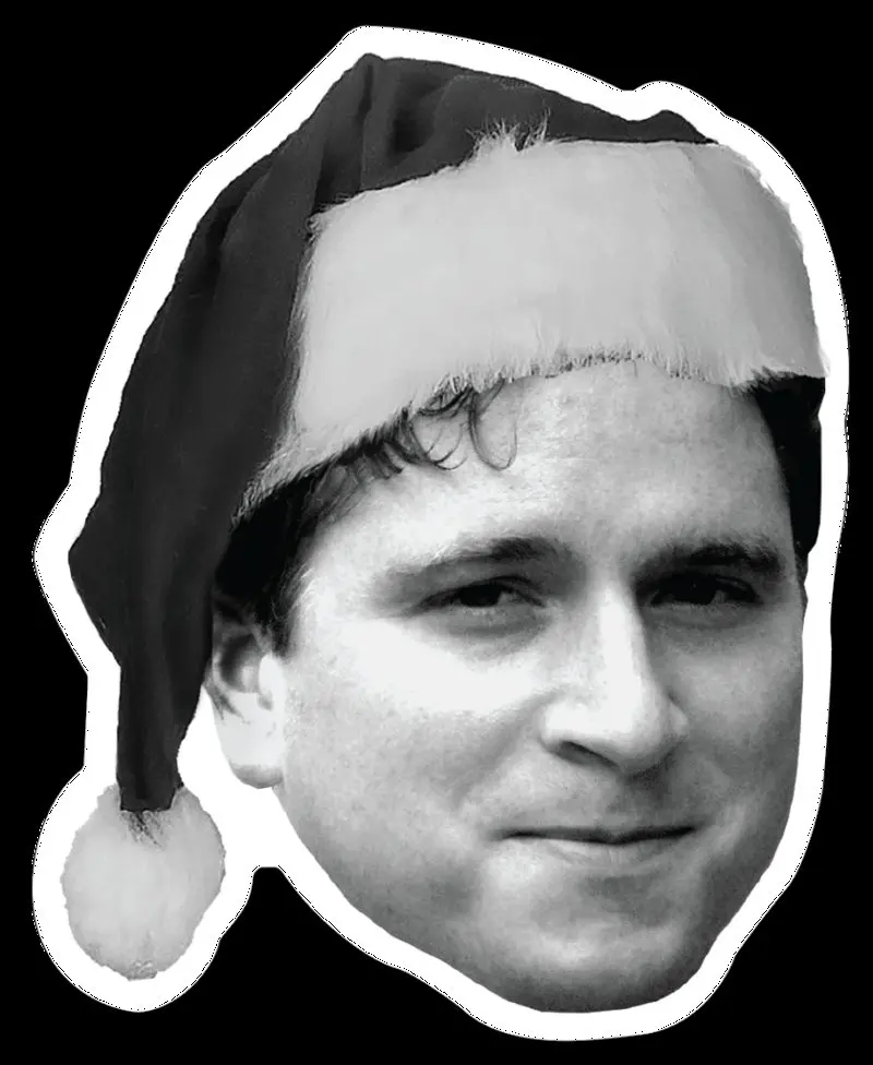KappaClause