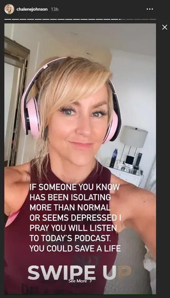 Promote Podcast Episodes