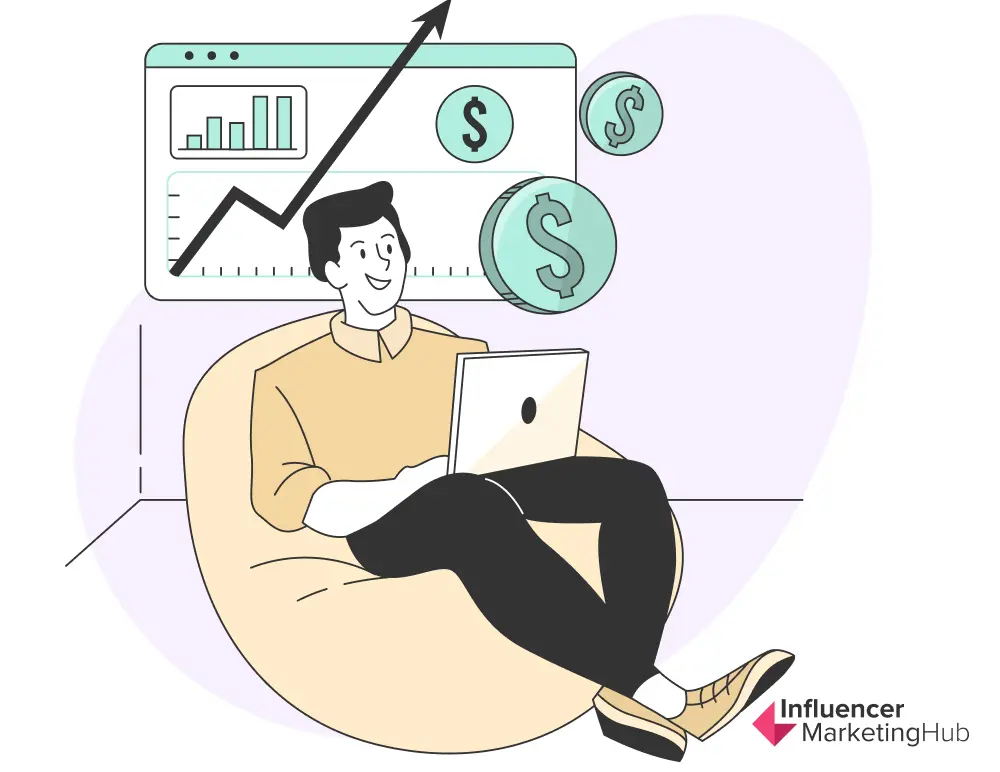 Ways Creators Can Earn Money Online